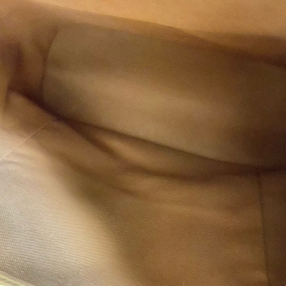 COPY - Louis Vuitton Montsouris Mm Backpack - Picture 13 of 14